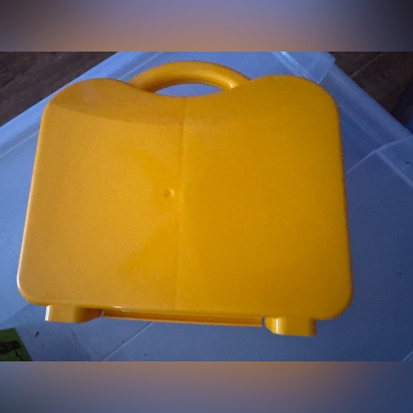 Lego cases - Picture 7 of 8